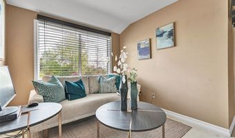 210 S Trevor, Anaheim, CA 92806