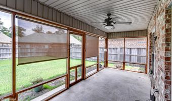 272 Hidden Hills Pkwy, Brandon, MS 39047