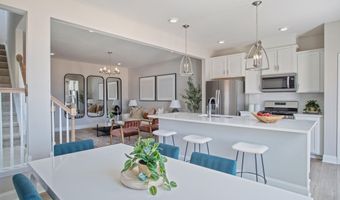 66 Bloodroot St 114, Angier, NC 27501