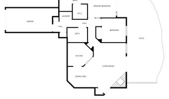 12041 Tivoli Park Row, San Diego, CA 92128