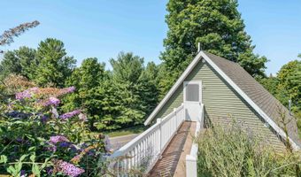 10311 SE Torch Lake Dr, Alden, MI 49612