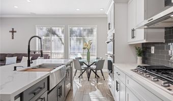 5 Salto, Aliso Viejo, CA 92656