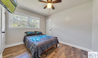 170 Vivian Lee St, Bassett, VA 24055