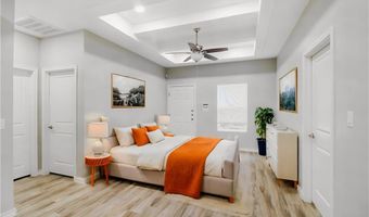 2813 E Israel Ave, Alton, TX 78572