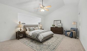 2505 W Broad St 138, Athens, GA 30606