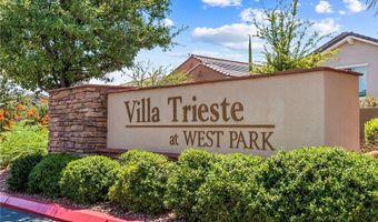 1960 Solvang Mill Dr, Las Vegas, NV 89135