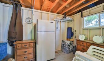 32003 402nd Pl, Aitkin, MN 56431
