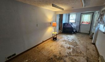 818 E Weber Rd, Columbus, OH 43211