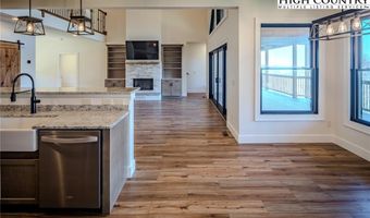 5141 Andy Hicks Rd, Banner Elk, NC 28604