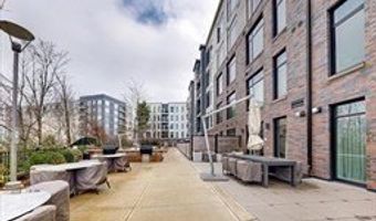 191 Washington 720, Boston, MA 02135