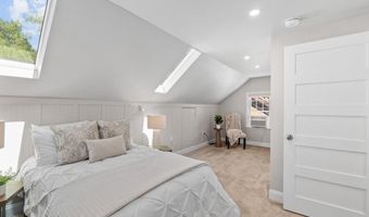 119 E 2ND Ave, Cheyenne, WY 82001