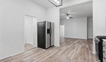 2313 Eccles St, Airville, PA 15210