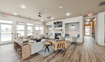 36351 GATE Dr, Georgetown, DE 19947