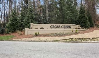 109 Maison Pl NW, Atlanta, GA 30327