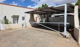 105 Horizon Vista Blvd, Belen, NM 87002