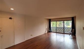 2104 Pauline Blvd 305, Ann Arbor, MI 48103