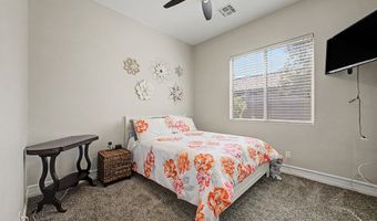 2791 E Buena Vista Dr 2791 E, Chandler, AZ 85249