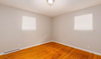 5409 VALLEYVIEW Trl, Adamsville, AL 35005