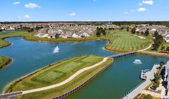 8 HARLEQUIN Loop, Bridgeville, DE 19933