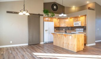 431 Pratt Pl, Burley, ID 83318