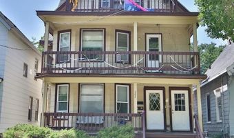 200 202 Marion 542 W Dayton St, Madison, WI 53703
