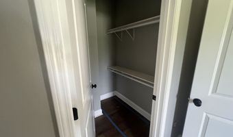 112 MASSEY, Adamsville, TN 38310