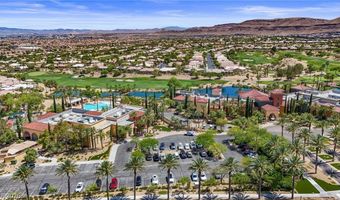 4765 Regalo Bello St, Las Vegas, NV 89135