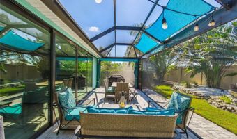 8588 SW SAND CRANE Cir, Arcadia, FL 34269