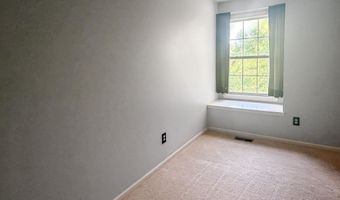 2820 Barclay Way, Ann Arbor, MI 48105