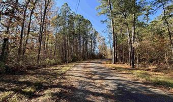 0 CANOE Dr 5.2 Acres - Portion of the Parcel offered on mls, Ashville, AL 35953