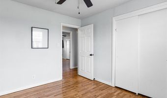 1411 Parker Dairy Rd, Alvord, TX 76225