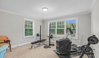 2300 Regola Ct, Apex, NC 27502