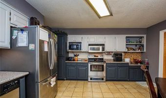 8 Ashton Ln, Bella Vista, AR 72715