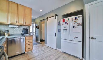 44578 334th Ln, Aitkin, MN 56431