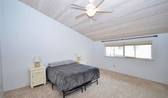 3404 Oak Cliff Dr 3, Fallbrook, CA 92028