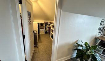 941 E 1000 N, American Fork, UT 84003