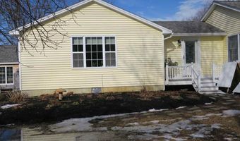 79 South Rd, Brentwood, NH 03833