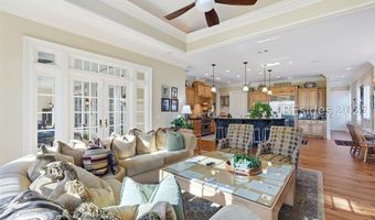 180 Good Hope Rd, Bluffton, SC 29909