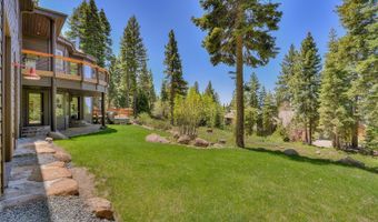 949 Fairview Blvd, Incline Village, NV 89451