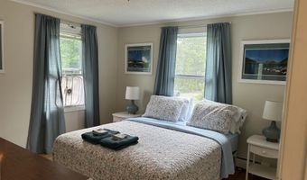 1397 State Highway 102, Bar Harbor, ME 04609
