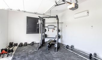 7509 S Shoreline, Benton, AR 72019