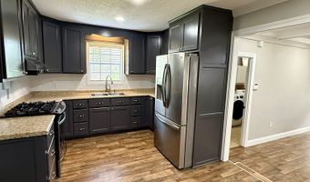 484 Thomas Davis Rd, Axson, GA 31624