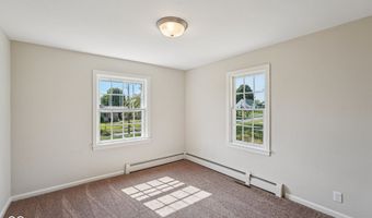 502 W Broadway St, Alexandria, IN 46001