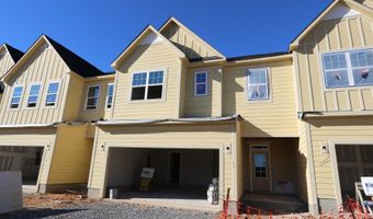 3104 Cathedral Comb Dr, Apex, NC 27502