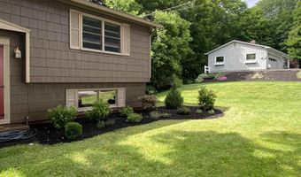 40 Sheridan St, Barre, VT 05641