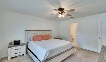 272 PERSHING St, Bartow, FL 33830