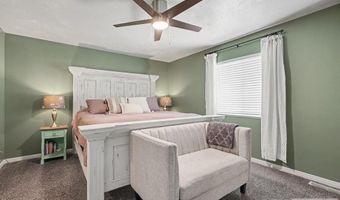 5343 Barton Ct, Ammon, ID 83406