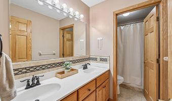 3244 140th Ave NW, Andover, MN 55304
