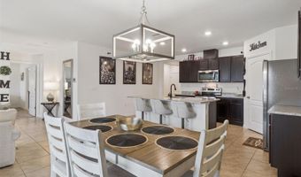 3712 DIVING DOVE Ln, Bartow, FL 33830