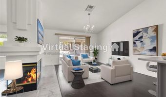 7229 Robins Roost St, Las Vegas, NV 89131